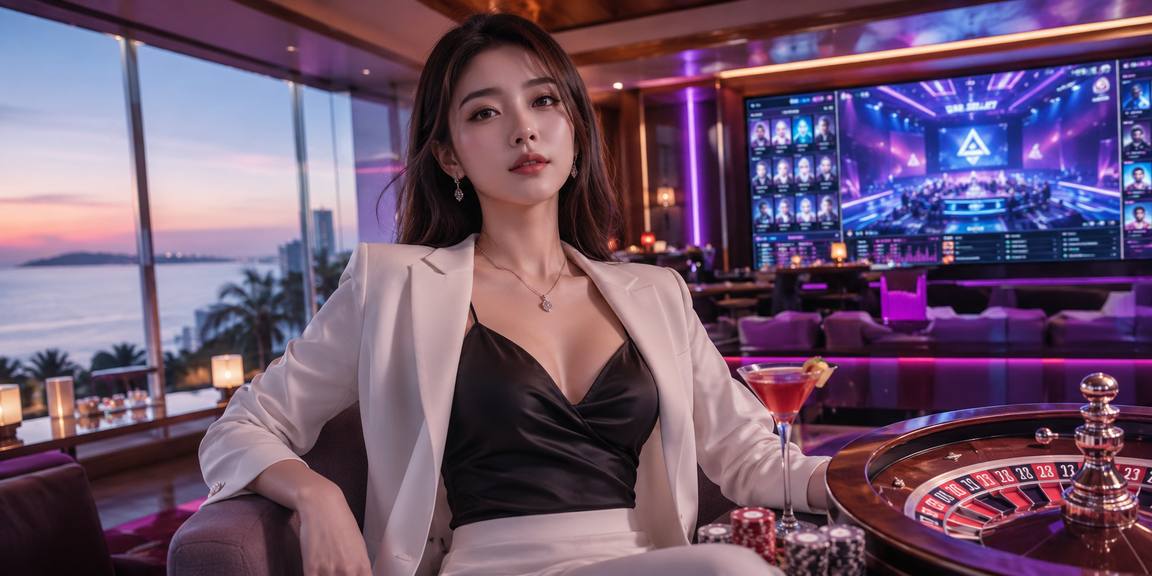 s103 Khu trò chơi chính