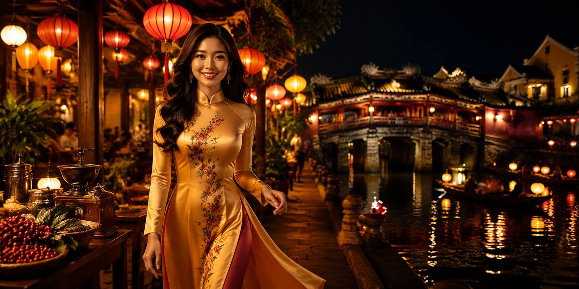 s103 Bốn mức thưởng tiến triển